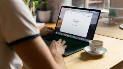 تحديث Chrome الجديد 2026: ميزة تقسيم الشاشة وأدوات PDF تصل رسمياً