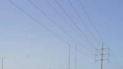 ضبط سيارات بالسعودية بسبب التفحيط وتحميل العمالة بصورة مخالفة