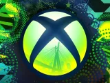 خدمة Xbox Game Pass تفقد لعبة Unpacking في 30 يونيو: لماذا يجب عليك تجربتها الآن؟
