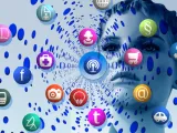 أكثر علامات تجارية نجاحاً على فيسبوك