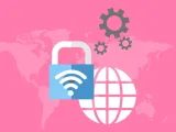 ماذا تعني شهادة الأمان “SSL” وكيف تعمل ؟