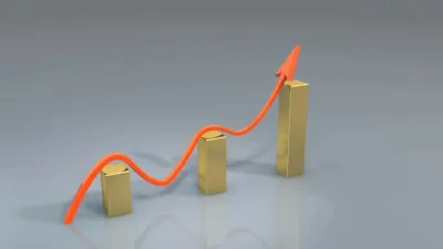 كيفية إنجاح المشاريع الخاصة