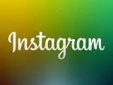 حذف متابعين الإنستغرام