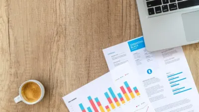 ماذا تتضمن خطة التسويق النموذجية؟