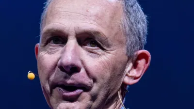 شركة PayPal توسع نطاق عملة PYUSD المستقرة إلى 70 دولة لخفض رسوم التحويلات
