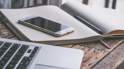 استقبال التسويق عبر الهاتف