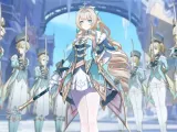 Genshin Impact 7.0 Leaks Reveal a Massive NPC Overhaul for Snezhnaya