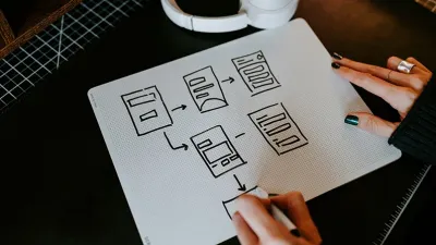توقف عن النسخ واللصق: كيف تؤتمت سير العمل بين Salesforce و Jira