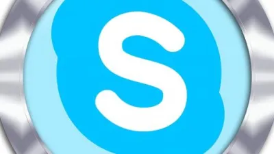 تحميل تطبيق سكايب على الآيفون