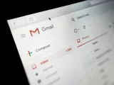 كيفية إرسال بريد إلكتروني سري في Gmail