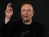 X Faces Major Advertiser Exodus as Elon Musk Doubles Down on Content Moderation Overhaul