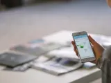 النسخ الاحتياطي لإعدادات الأندرويد