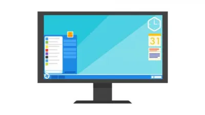 حذف البرامج من جذورها في ويندوز 7