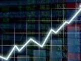 أرباح ألعاب الهواتف المحمول بكوريا الجنوبية ترتفع لـ1.66 تريليون وون
