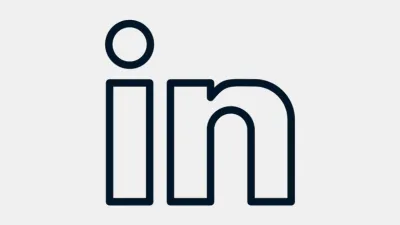 إعداد إعلانات ديناميكية قائمة على الأهداف على لينكد إن LinkedIn