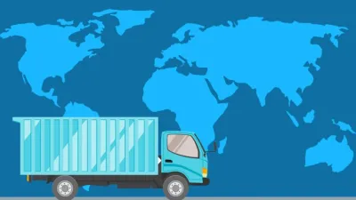ما هي محددات اختيار قنوات التوزيع الخارجي في الأعمال الدولية؟