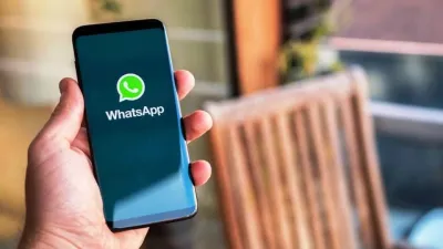 هذه قائمة الهواتف التي ستُحرم من واتساب في 2020