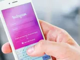 إنستاجرام يوافق على القيود المفروضة على المؤثرين المدفوعين