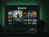 ألعاب Xbox Game Pass لشهر سبتمبر 2026: وصول RuneScape ومغادرة Cyberpunk 2077