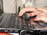 تحديث الويندوز 10