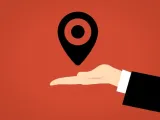 تطبيق Find My Kids