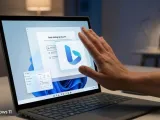 How to Disable the 5 Most Annoying Windows 11 Ads and Features