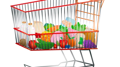 على ماذا تؤثر أنشطة التسويق؟