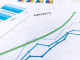 ما هو الفرق بين الناتج المحلي الإجمالي والناتج القومي الإجمالي؟
