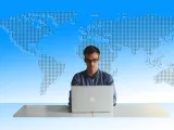 مسميات الوحدات الإدارية