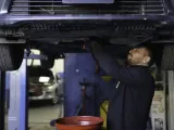 The 10-Minute Advantage: Why Express Oil Change Dominates the 2026 J.D. Power Rankings