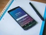 التسوق على إنستقرام