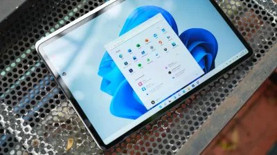 Microsoft Is Finally Fixing Windows 11: 7 Crucial Updates You Need to Apply in 2026