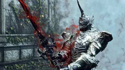 Sony Shuts Down Bluepoint Games: The End of a Remake Era
