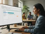 كيفية بناء دوال Excel مخصصة بدون استخدام VBA عبر ميزة LAMBDA