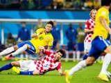 لعبة FIFA 20