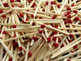 معدن الكبريت