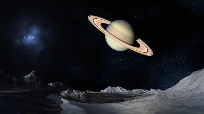 تطبيق Musical Planets