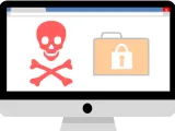 كيفية التخلص من الفيروسات والبرمجيات الخبيثة دون برامج