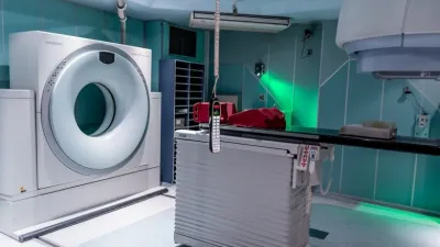 الرنين المغناطيسي النووي – Nuclear magnetic resonance