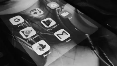 تسجيل الدخول إلى حسابات متعددة في وقت واحد Gmail