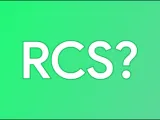 كيفية التحقق مما إذا كان هاتفك الذكي الذي يعمل بنظام Android به RCS