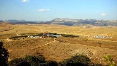 عنصر الأوزميوم