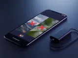 مراجعة هاتف iPhone Air بعد عام: تصميم مذهل بسعر 999 دولاراً تعيقه قيود البطارية والكاميرا