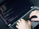 ما هو الكلاس JPopupMenu والكلاس JMenuBar وما أهم الدوال والكونستركتورات التي تستخدم معه