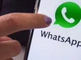 ما هي هواتف آيفون واندرويد التي سيتم حظرها من واتساب؟