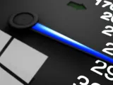 طريقة قياس سرعة الحاسوب