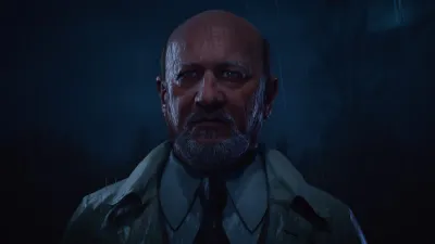 مراجعة لعبة Halloween: The Game  -  تجربة دموية تعاني من التكرار والأخطاء التقنية