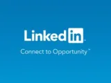 كيف يستخدم الهاكرز LinkedIn لاستهداف المستخدمين بعروض عمل مزيفة