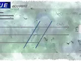 ما هو الشيك المعتمد؟