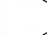 تسمية الفينولات
